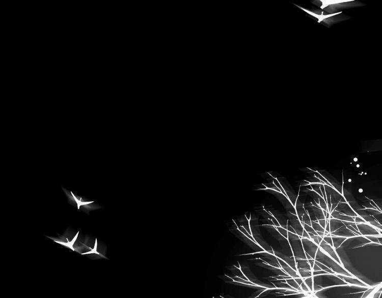 Giai Điệu Của Sự Va Chạm Chapter 56 trang 44