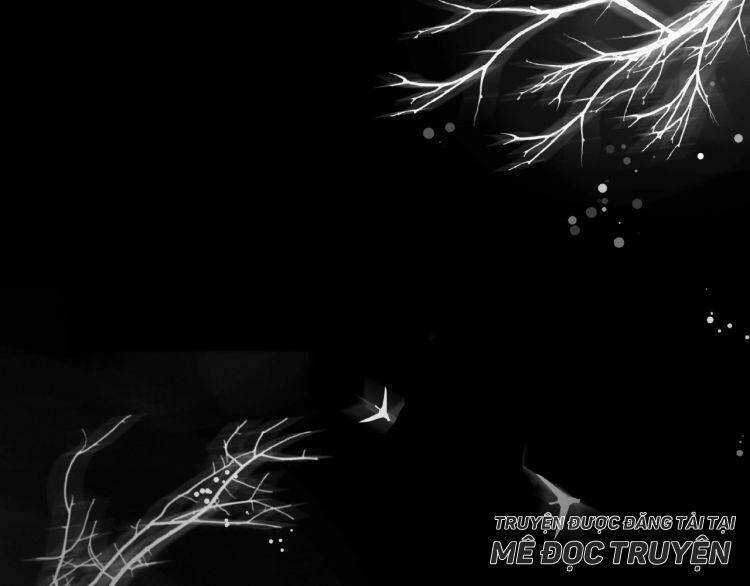 Giai Điệu Của Sự Va Chạm Chapter 56 trang 45