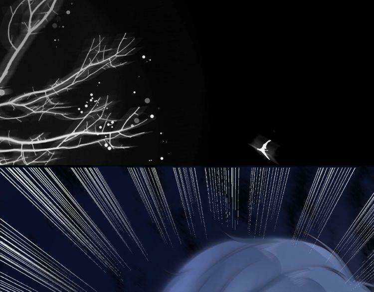 Giai Điệu Của Sự Va Chạm Chapter 56 trang 46