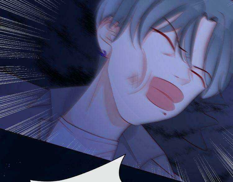 Giai Điệu Của Sự Va Chạm Chapter 56 trang 47