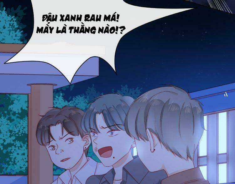 Giai Điệu Của Sự Va Chạm Chapter 56 trang 48
