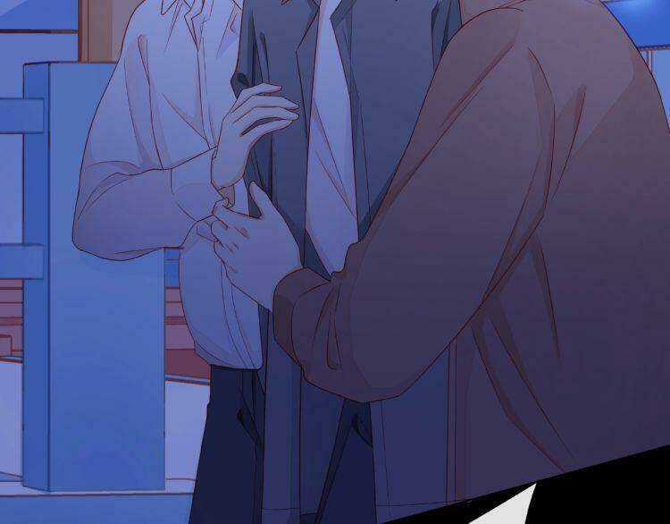 Giai Điệu Của Sự Va Chạm Chapter 56 trang 49