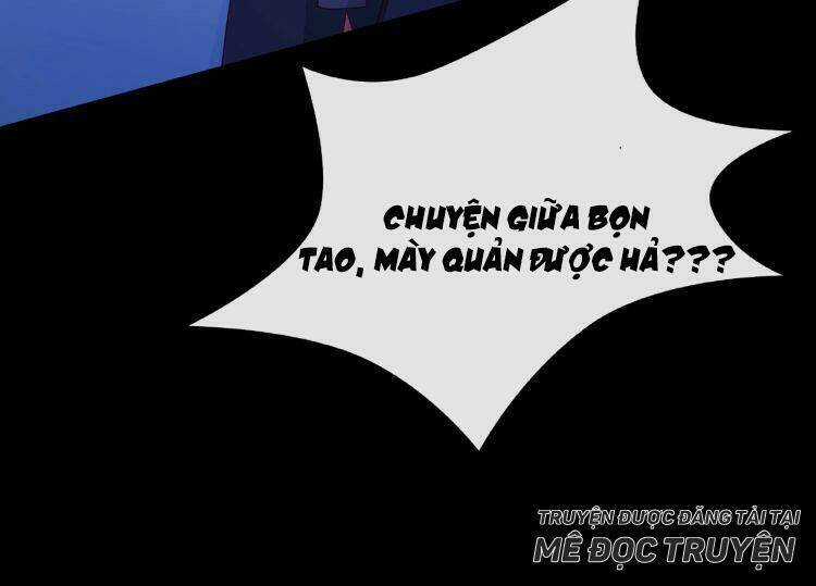 Giai Điệu Của Sự Va Chạm Chapter 56 trang 50