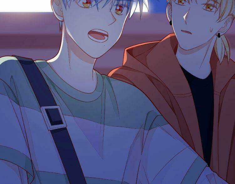 Giai Điệu Của Sự Va Chạm Chapter 56 trang 52