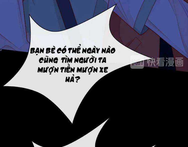 Giai Điệu Của Sự Va Chạm Chapter 56 trang 53