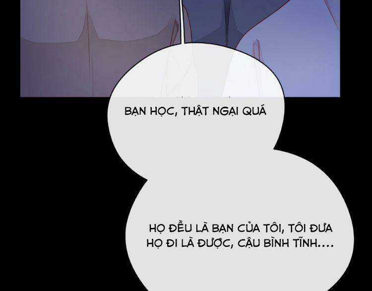 Giai Điệu Của Sự Va Chạm Chapter 56 trang 56