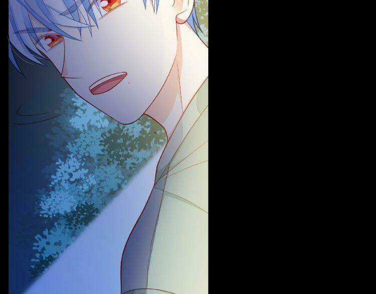 Giai Điệu Của Sự Va Chạm Chapter 56 trang 58