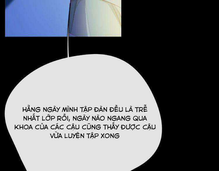 Giai Điệu Của Sự Va Chạm Chapter 56 trang 59