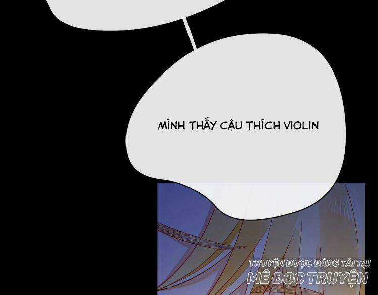 Giai Điệu Của Sự Va Chạm Chapter 56 trang 60