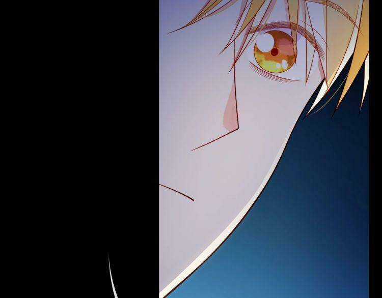 Giai Điệu Của Sự Va Chạm Chapter 56 trang 61