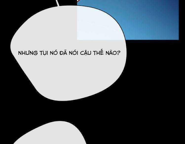 Giai Điệu Của Sự Va Chạm Chapter 56 trang 62