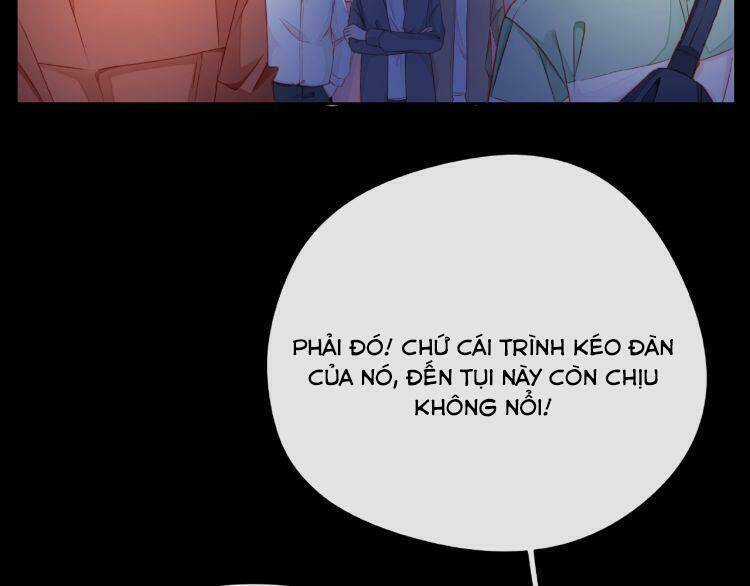 Giai Điệu Của Sự Va Chạm Chapter 56 trang 64