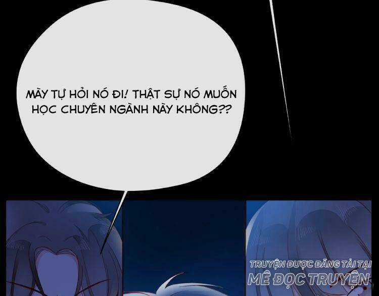 Giai Điệu Của Sự Va Chạm Chapter 56 trang 65