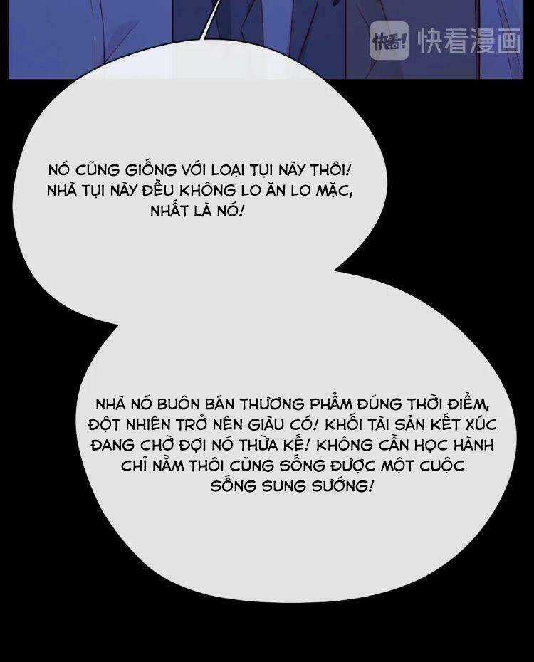 Giai Điệu Của Sự Va Chạm Chapter 56 trang 66