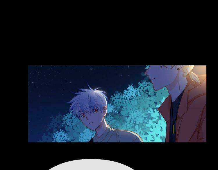 Giai Điệu Của Sự Va Chạm Chapter 56 trang 67