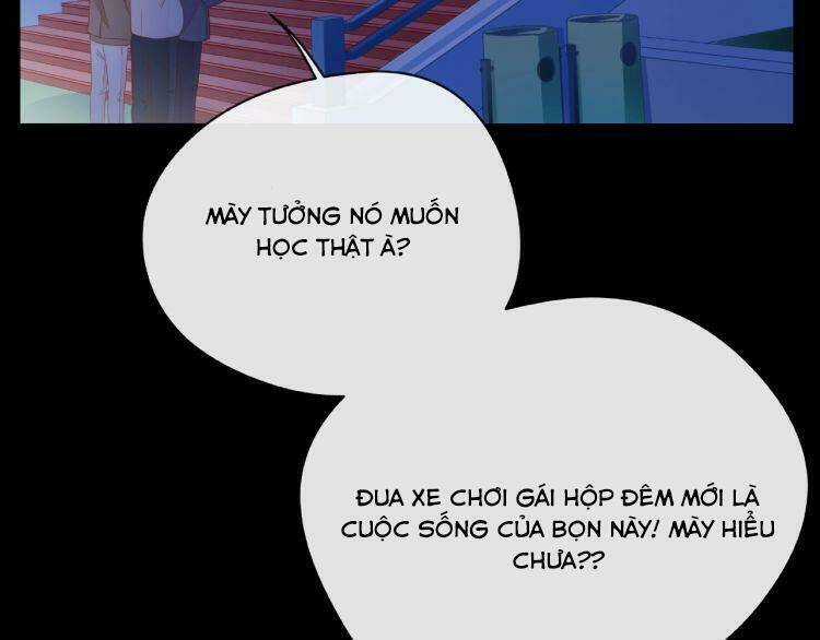 Giai Điệu Của Sự Va Chạm Chapter 56 trang 69