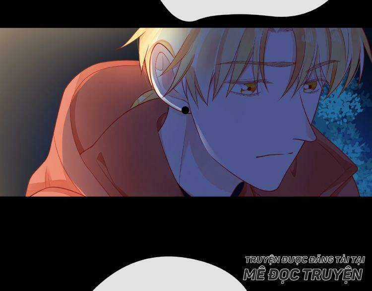 Giai Điệu Của Sự Va Chạm Chapter 56 trang 70