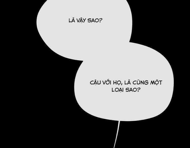 Giai Điệu Của Sự Va Chạm Chapter 56 trang 71