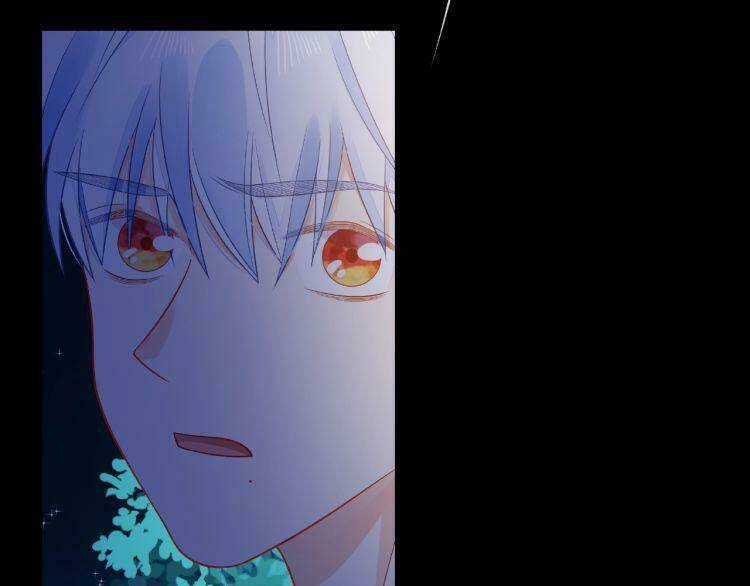 Giai Điệu Của Sự Va Chạm Chapter 56 trang 72