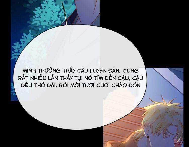 Giai Điệu Của Sự Va Chạm Chapter 56 trang 73