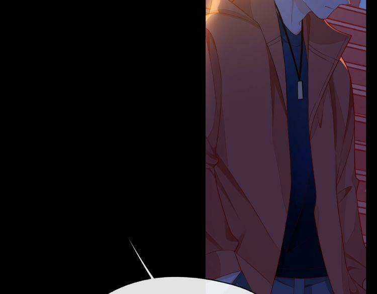 Giai Điệu Của Sự Va Chạm Chapter 56 trang 74