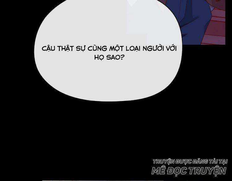 Giai Điệu Của Sự Va Chạm Chapter 56 trang 75