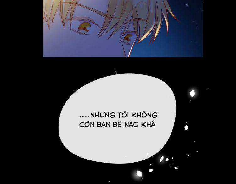 Giai Điệu Của Sự Va Chạm Chapter 56 trang 76