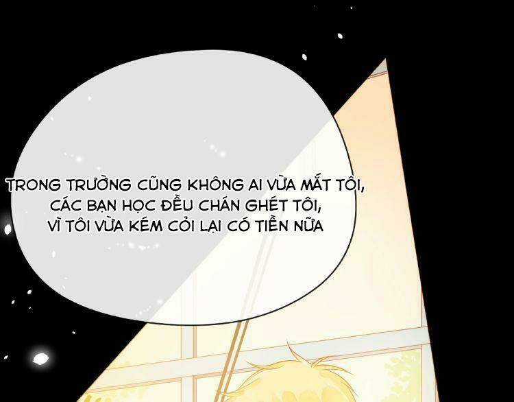 Giai Điệu Của Sự Va Chạm Chapter 56 trang 77