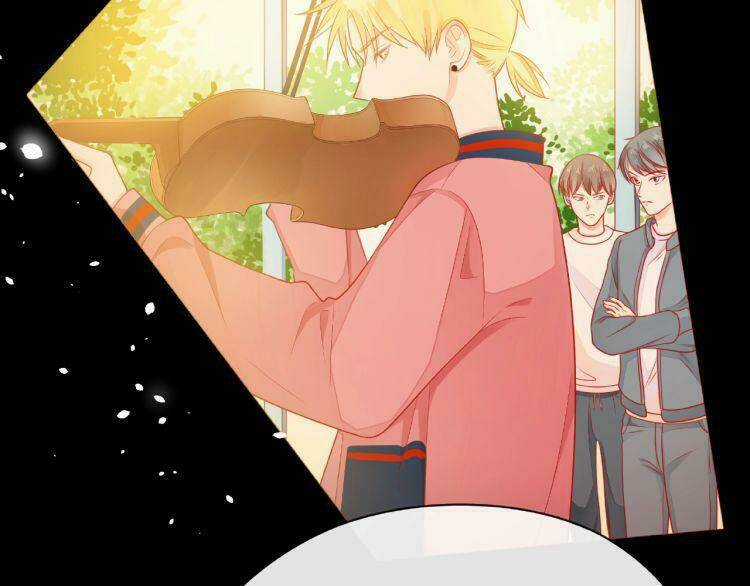 Giai Điệu Của Sự Va Chạm Chapter 56 trang 78