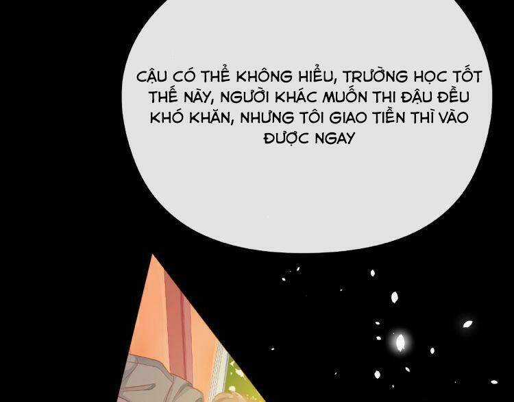 Giai Điệu Của Sự Va Chạm Chapter 56 trang 79