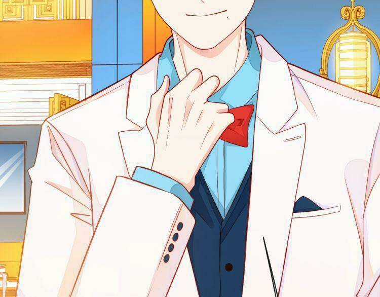 Giai Điệu Của Sự Va Chạm Chapter 56 trang 8