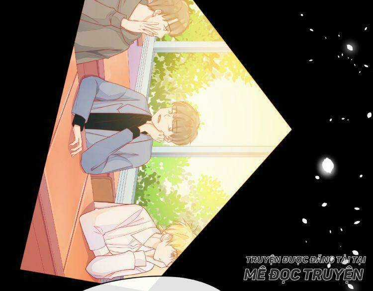 Giai Điệu Của Sự Va Chạm Chapter 56 trang 80