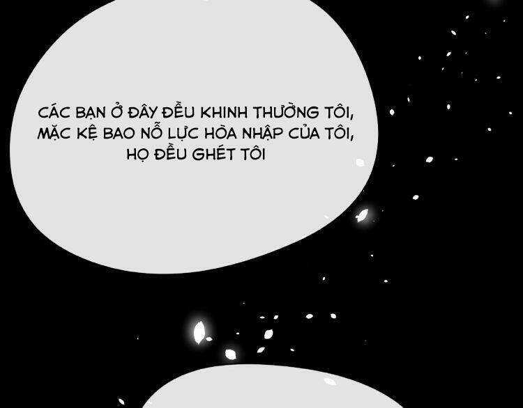 Giai Điệu Của Sự Va Chạm Chapter 56 trang 81