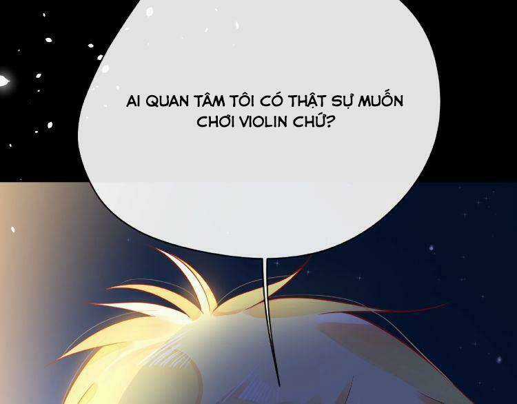Giai Điệu Của Sự Va Chạm Chapter 56 trang 82