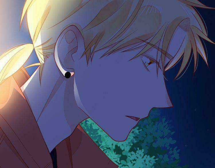 Giai Điệu Của Sự Va Chạm Chapter 56 trang 83