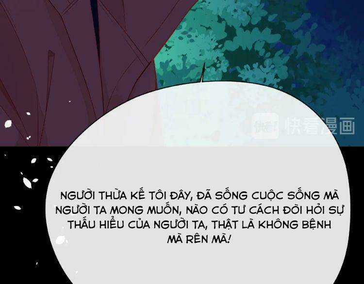 Giai Điệu Của Sự Va Chạm Chapter 56 trang 84