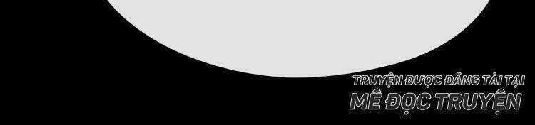 Giai Điệu Của Sự Va Chạm Chapter 56 trang 85