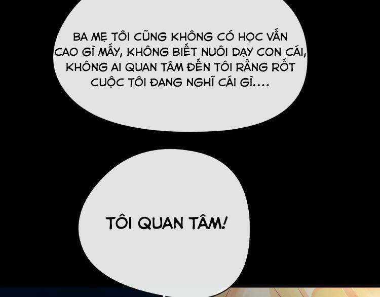 Giai Điệu Của Sự Va Chạm Chapter 56 trang 87
