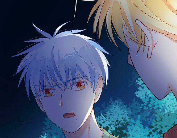 Giai Điệu Của Sự Va Chạm Chapter 56 trang 88