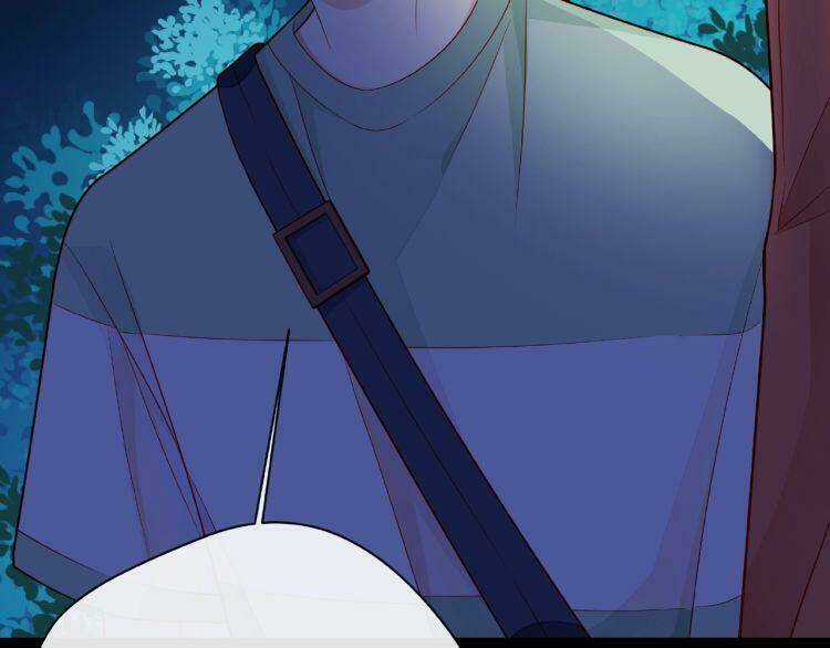 Giai Điệu Của Sự Va Chạm Chapter 56 trang 89