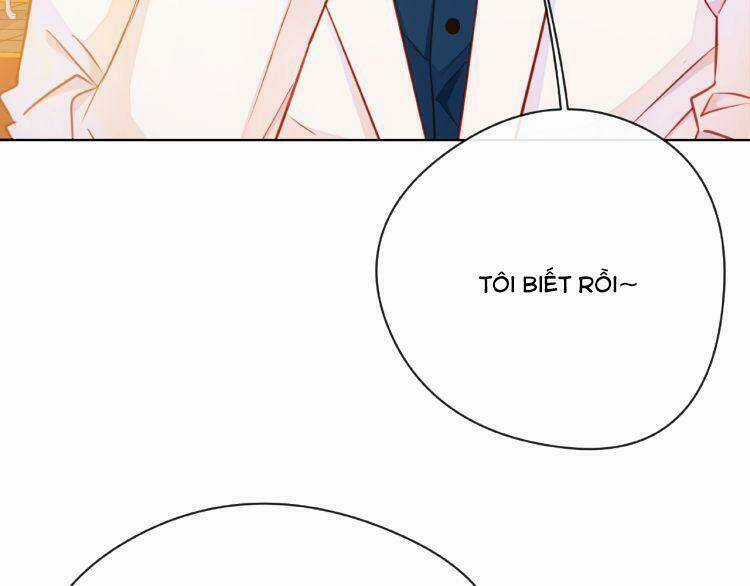 Giai Điệu Của Sự Va Chạm Chapter 56 trang 9