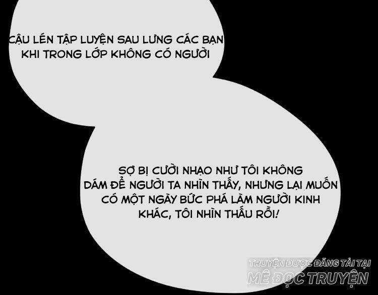 Giai Điệu Của Sự Va Chạm Chapter 56 trang 90