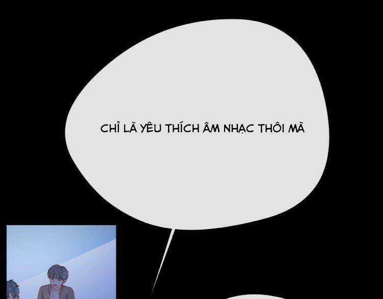 Giai Điệu Của Sự Va Chạm Chapter 56 trang 91