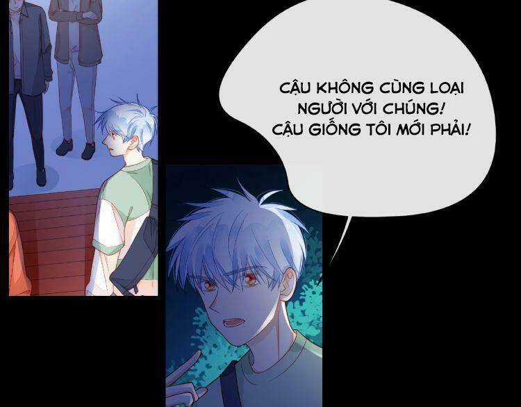 Giai Điệu Của Sự Va Chạm Chapter 56 trang 92