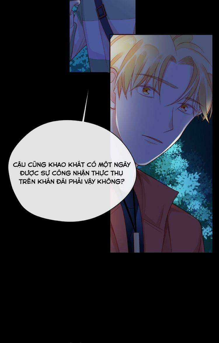 Giai Điệu Của Sự Va Chạm Chapter 56 trang 93