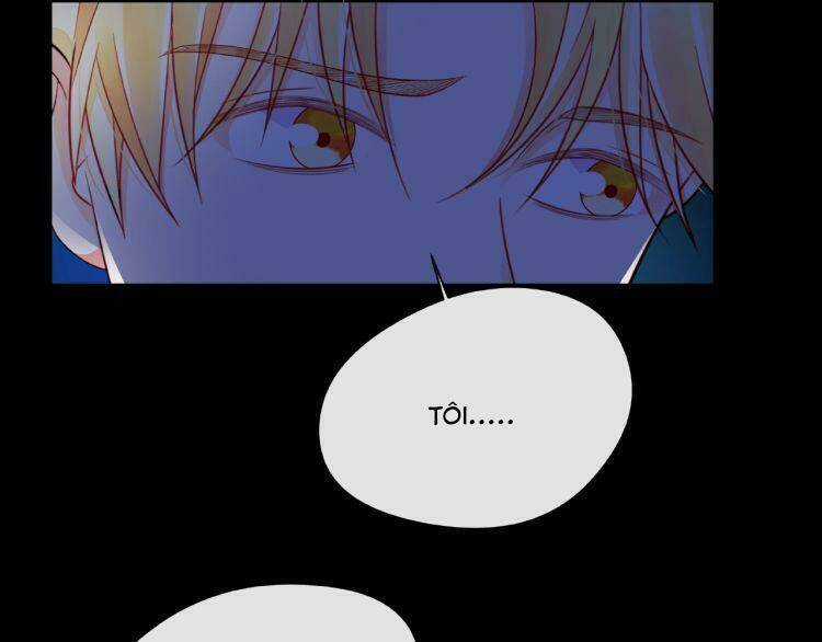 Giai Điệu Của Sự Va Chạm Chapter 56 trang 94