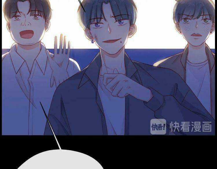 Giai Điệu Của Sự Va Chạm Chapter 56 trang 96