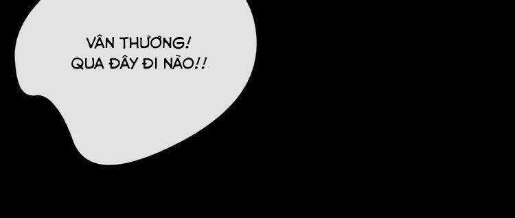 Giai Điệu Của Sự Va Chạm Chapter 56 trang 97