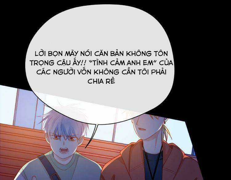 Giai Điệu Của Sự Va Chạm Chapter 56 trang 98