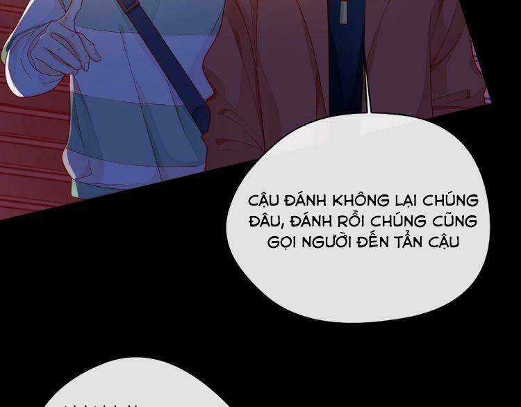 Giai Điệu Của Sự Va Chạm Chapter 56 trang 99